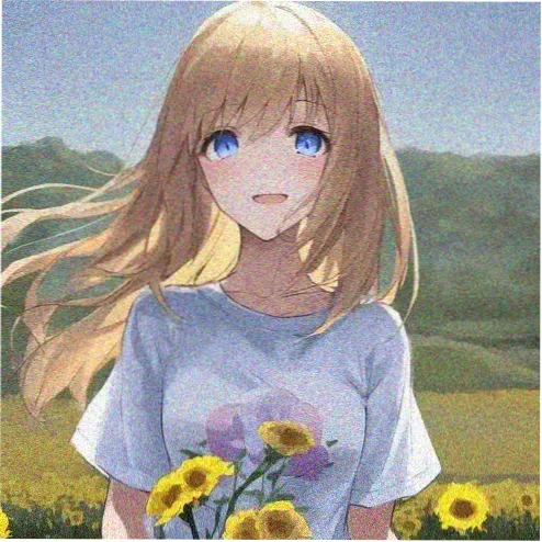用户麦田守夜人头像