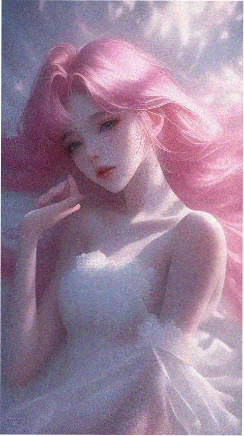 厨房不关门综艺海报